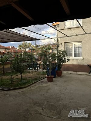 image_8