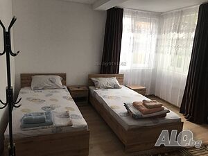  Къща за гости в гр. Елхово