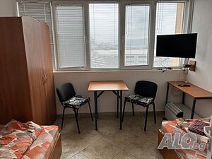 Легло в стая Стаи за нощувки за работници - Варна ЗПЗ Квартири