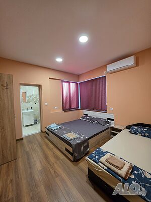 image_8