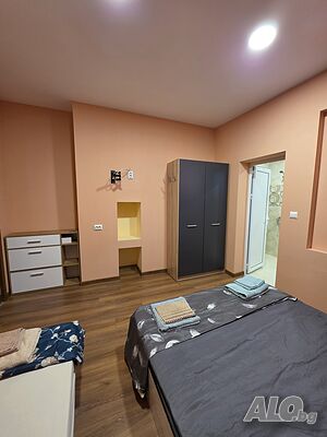 image_9