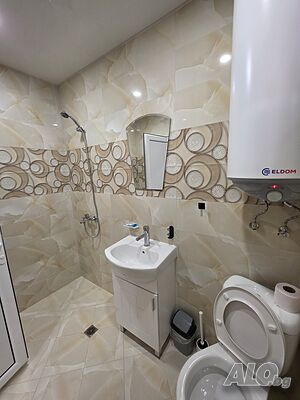 image_10