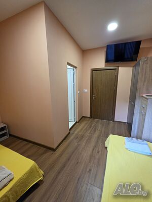 image_12