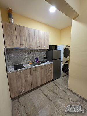 image_13