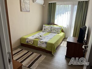 image_10