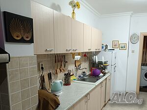 нощувки Нощувки море