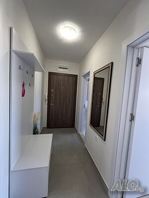 image_6