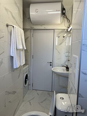 image_8