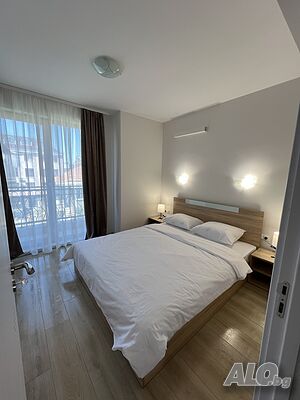 image_9