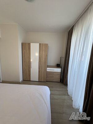 image_10