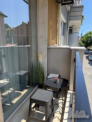image_13