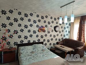 image_5