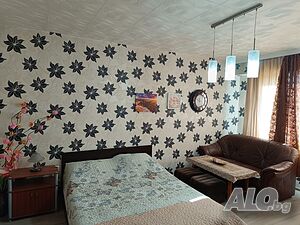 image_7