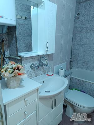 image_10
