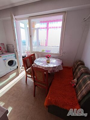 image_11