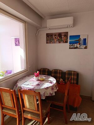 image_13