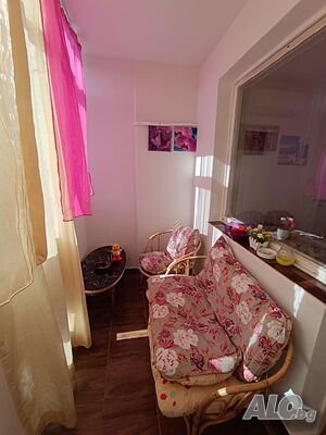 image_14