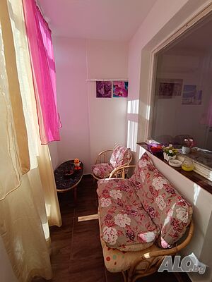 image_15