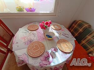 image_16