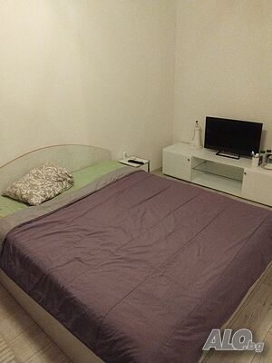 image_7