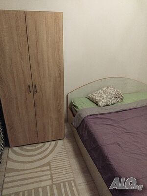 image_8