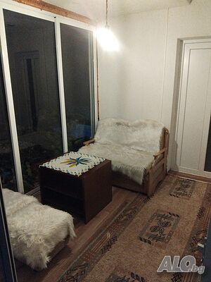 image_9