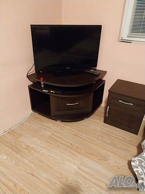 image_13