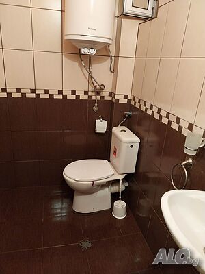 image_21