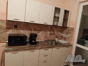 image_15