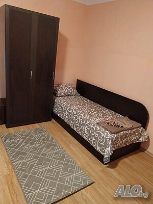 image_8