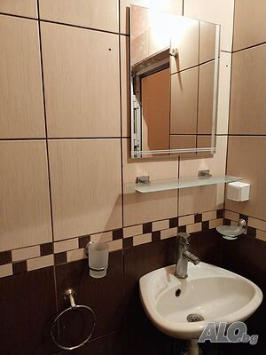 image_19
