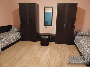 image_14