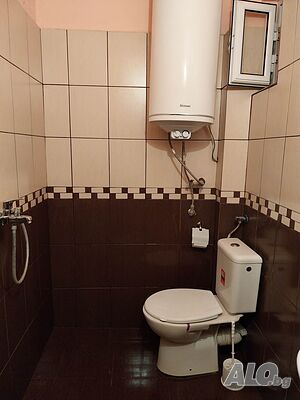 image_20