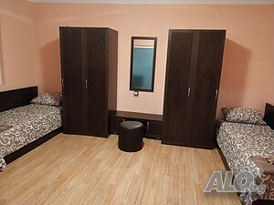 image_11