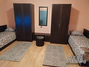 image_10