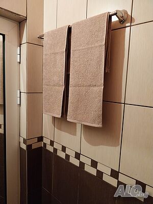 image_22