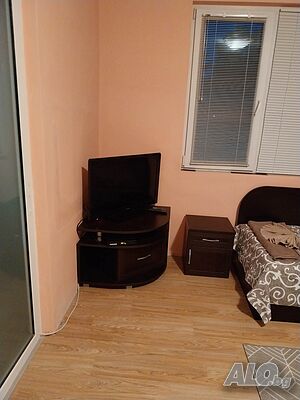 image_9