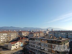 image_8