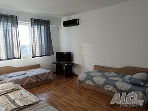 нощувки Нощувки в град Казанлък, Нощувки за работници