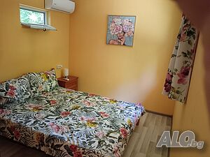 image_10