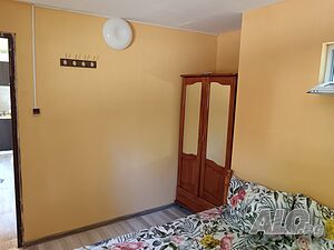 image_13