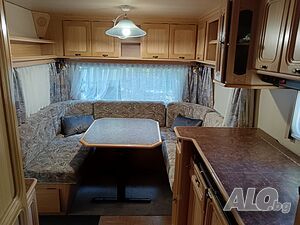 image_15