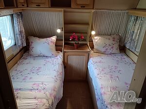 image_16