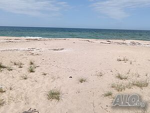 image_21