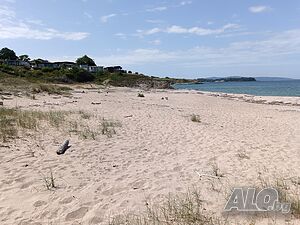 image_22