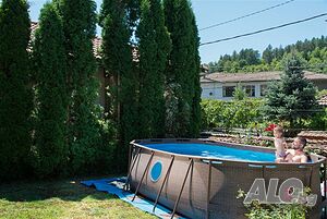 image_15