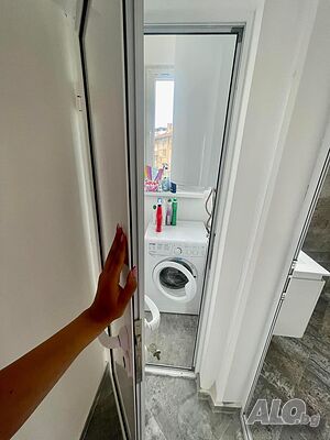 image_7