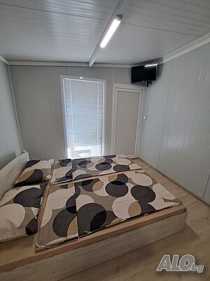 image_9