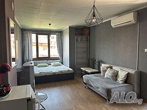 Стая под наем Стая за гости