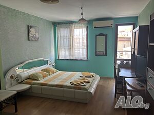 Стая под наем Стая за гости